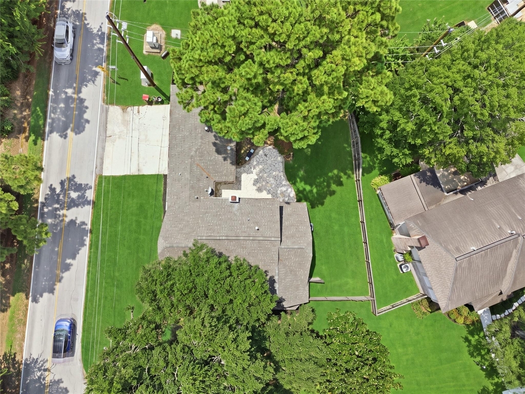 13903 Charlynn Oaks Dr - Photo 43