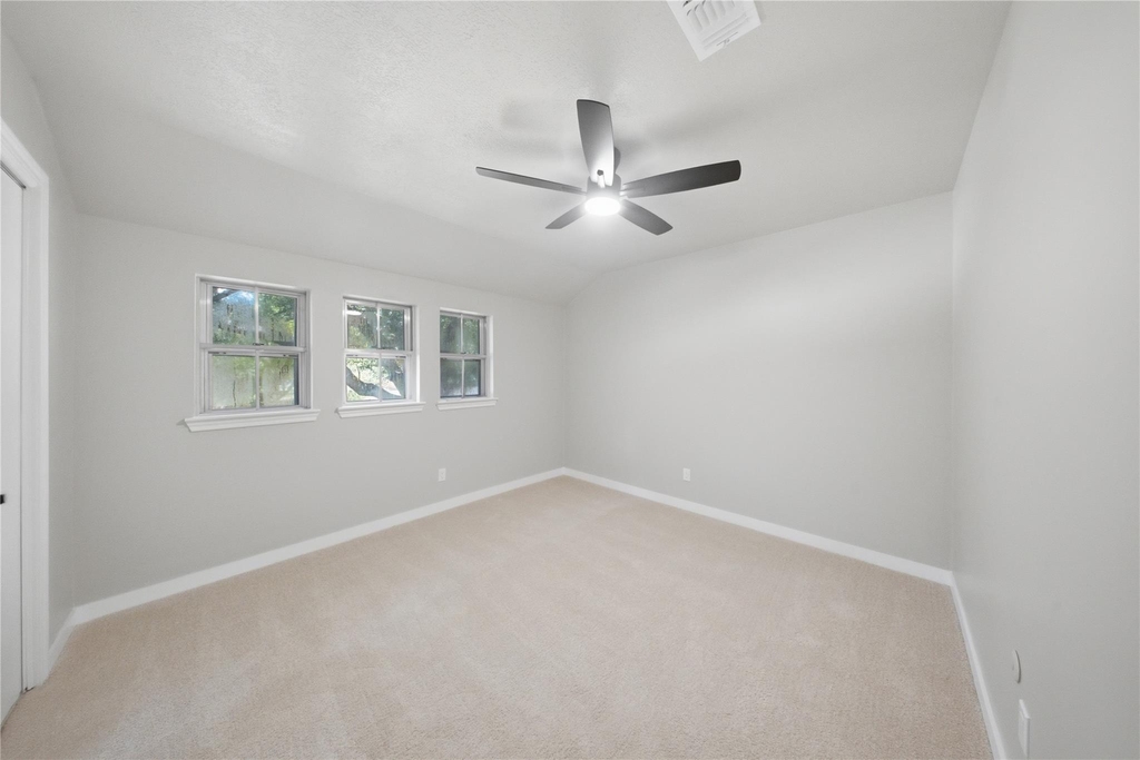 13903 Charlynn Oaks Dr - Photo 35