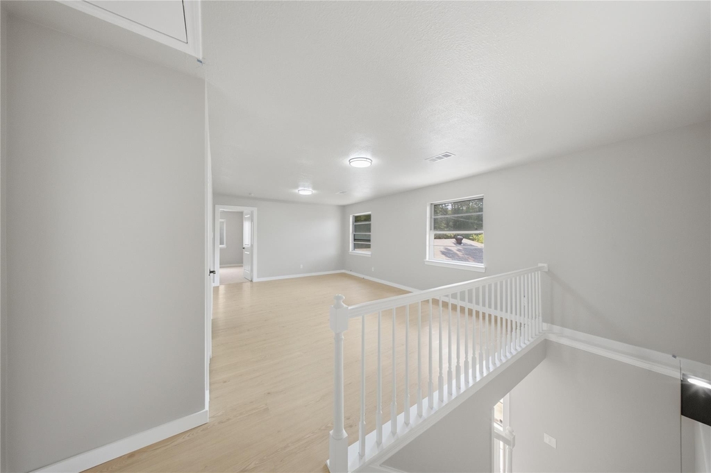 13903 Charlynn Oaks Dr - Photo 26
