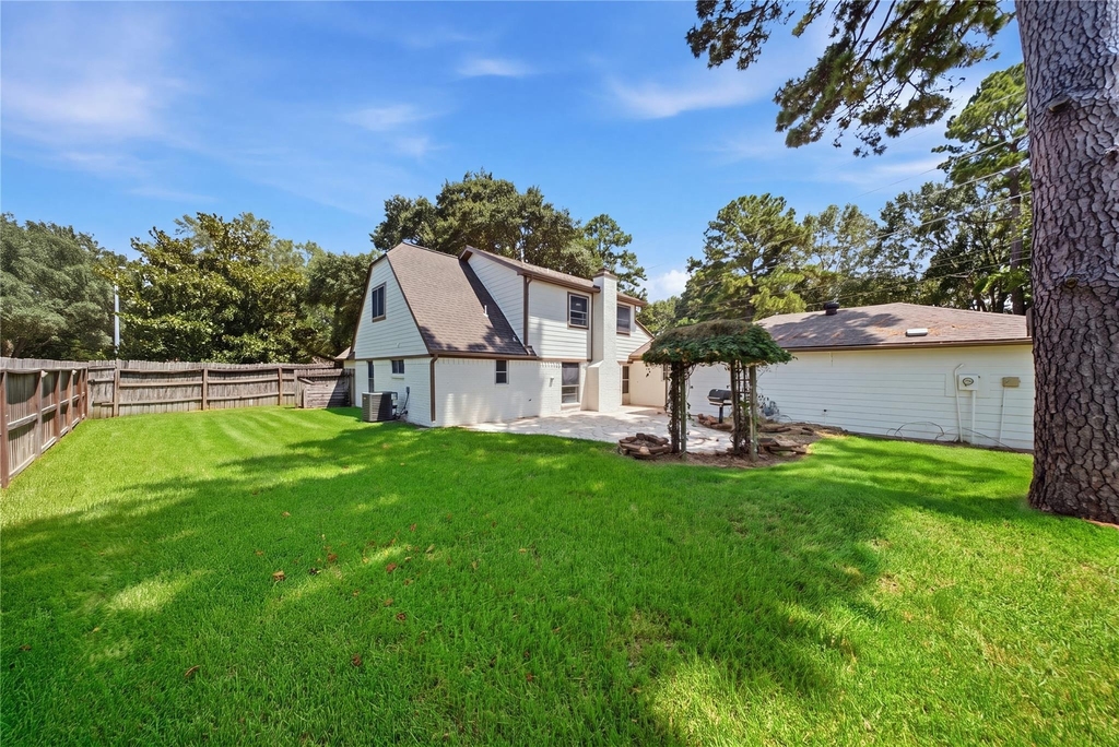 13903 Charlynn Oaks Dr - Photo 40