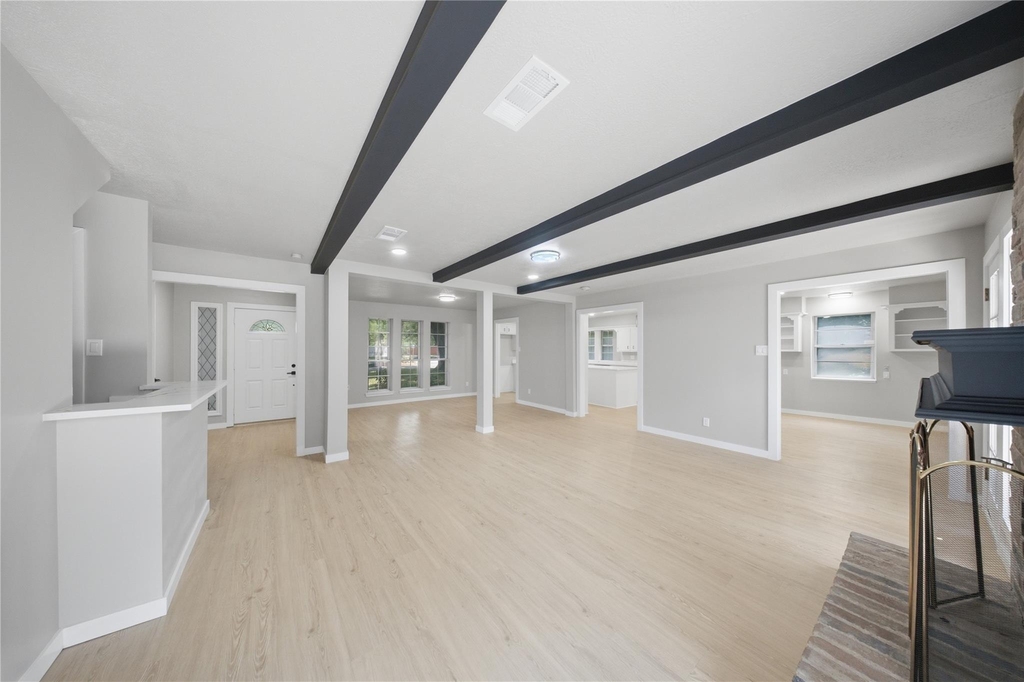 13903 Charlynn Oaks Dr - Photo 7