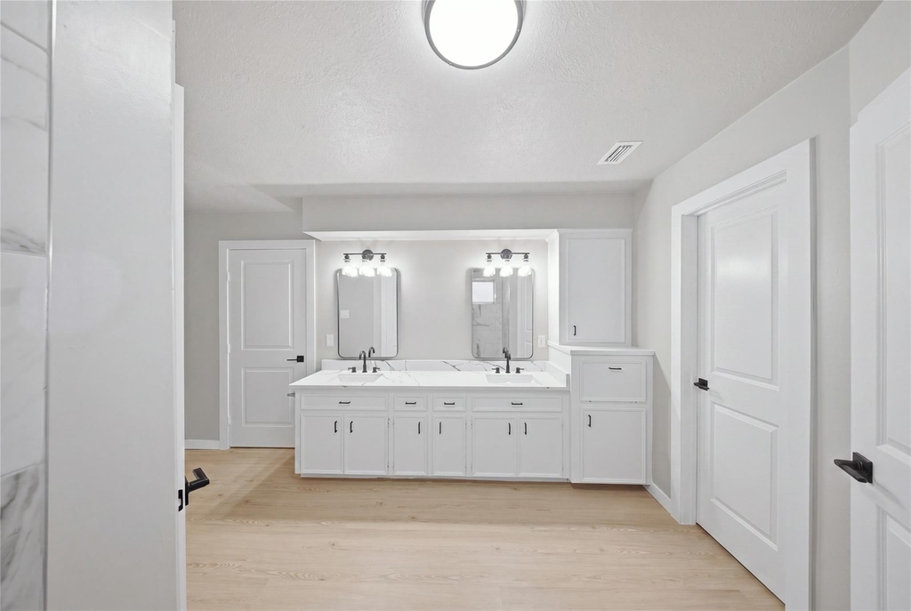13903 Charlynn Oaks Dr - Photo 22