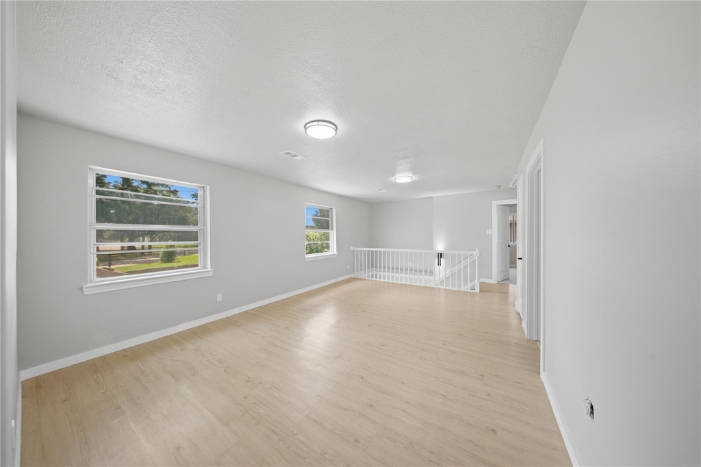13903 Charlynn Oaks Dr - Photo 27