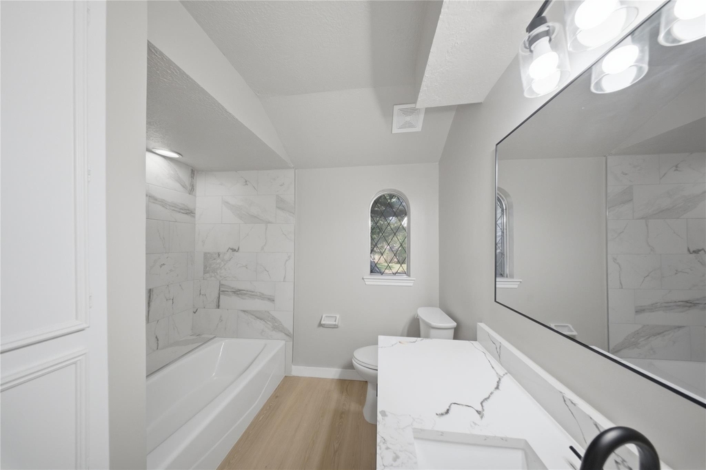 13903 Charlynn Oaks Dr - Photo 30