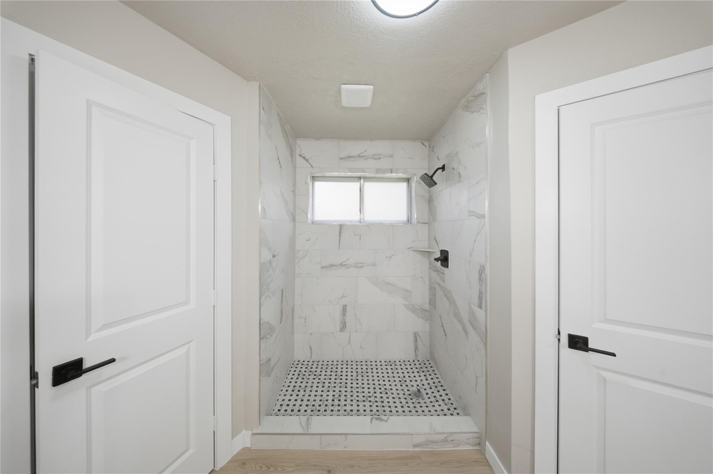 13903 Charlynn Oaks Dr - Photo 21