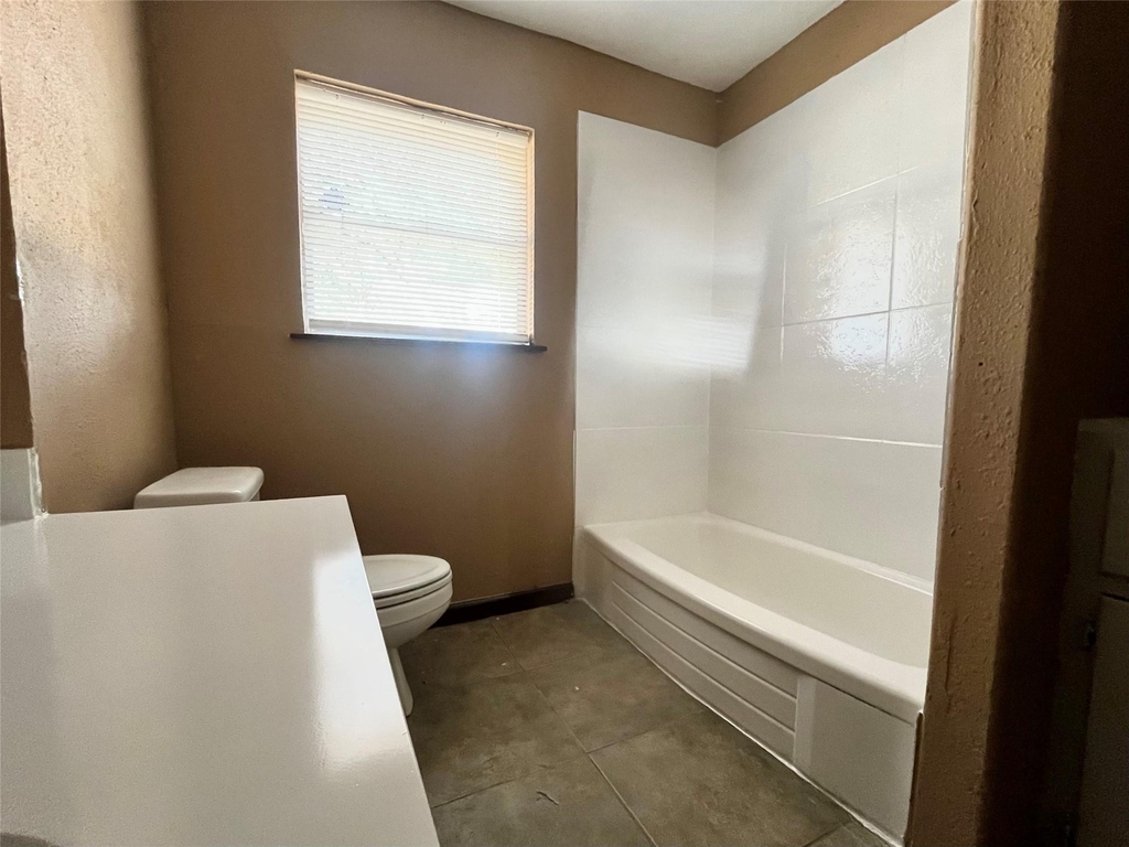 5631 W Bellfort - Photo 0