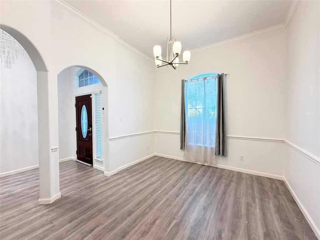 7307 Coldstone Creek Court - Photo 2