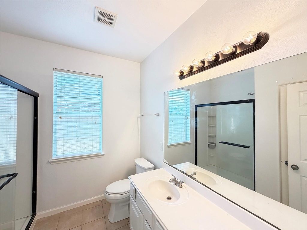 7307 Coldstone Creek Court - Photo 11