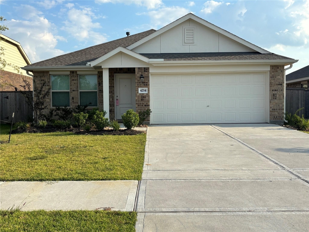 4214 Briarstone Knoll Trail - Photo 11