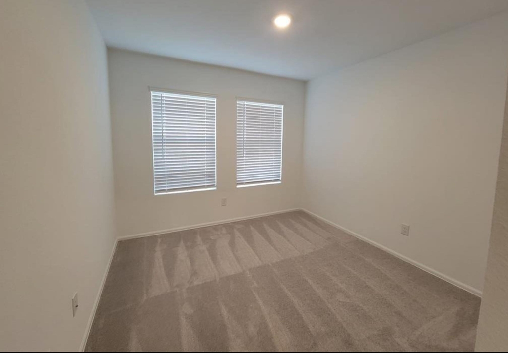 4214 Briarstone Knoll Trail - Photo 7