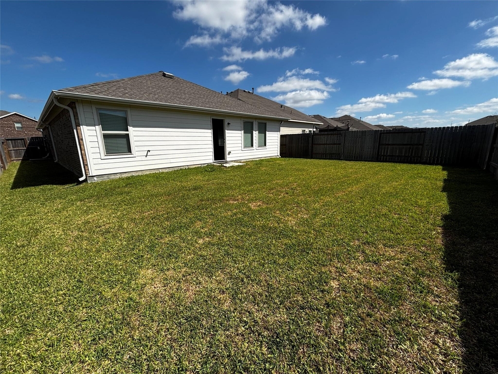 4214 Briarstone Knoll Trail - Photo 12