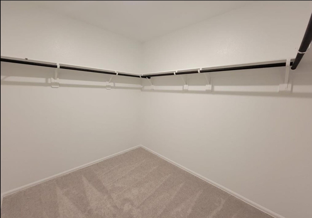 4214 Briarstone Knoll Trail - Photo 6