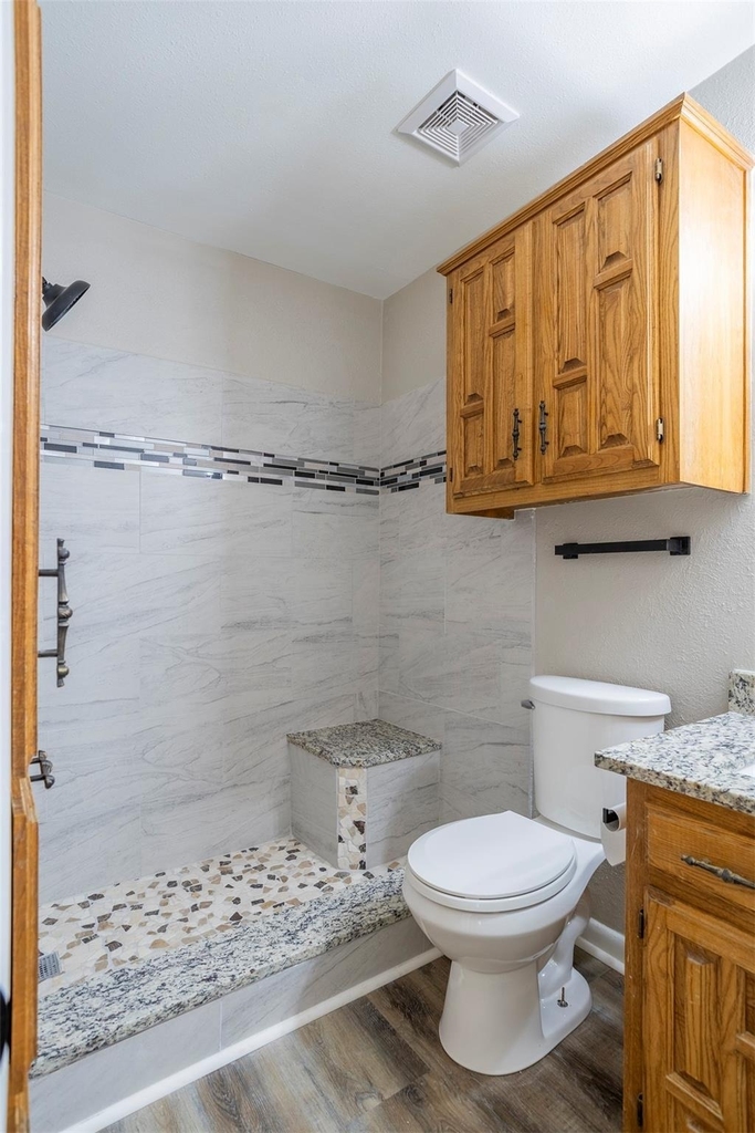 561 Mount Pleasant Road - Photo 13