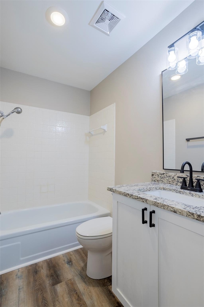 561 Mount Pleasant Road - Photo 16