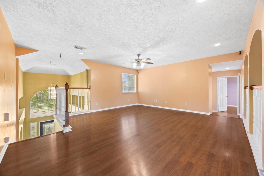 19119 Timber Trace Drive - Photo 25