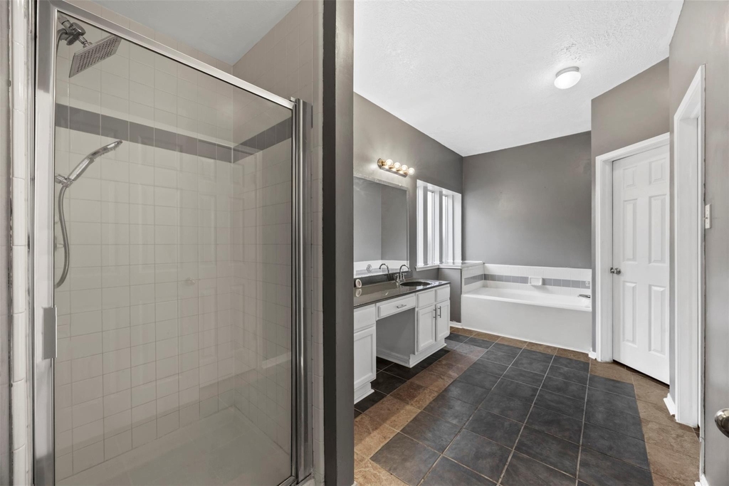19119 Timber Trace Drive - Photo 15