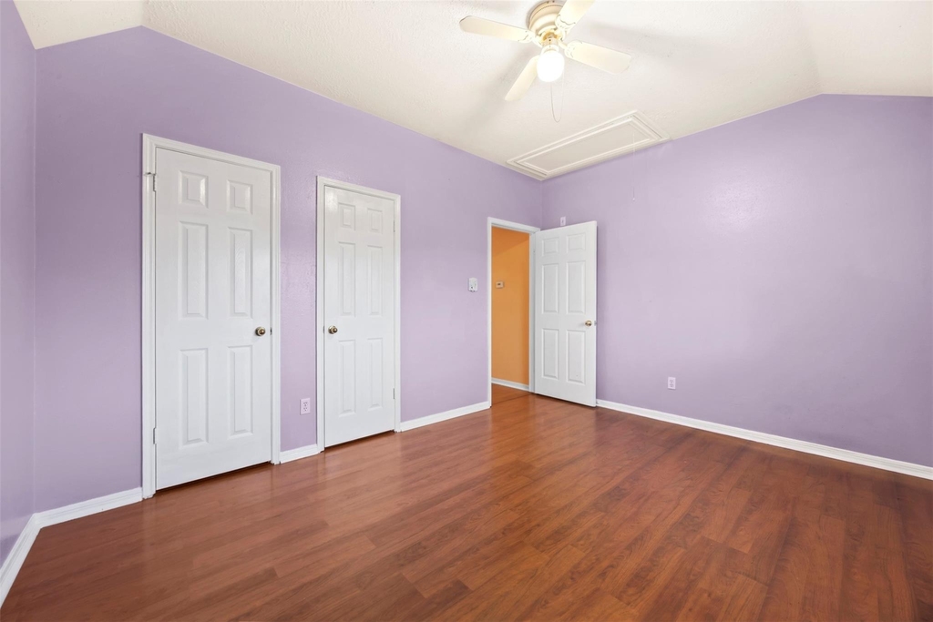 19119 Timber Trace Drive - Photo 20