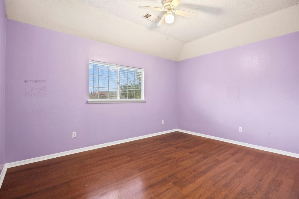 19119 Timber Trace Drive - Photo 21