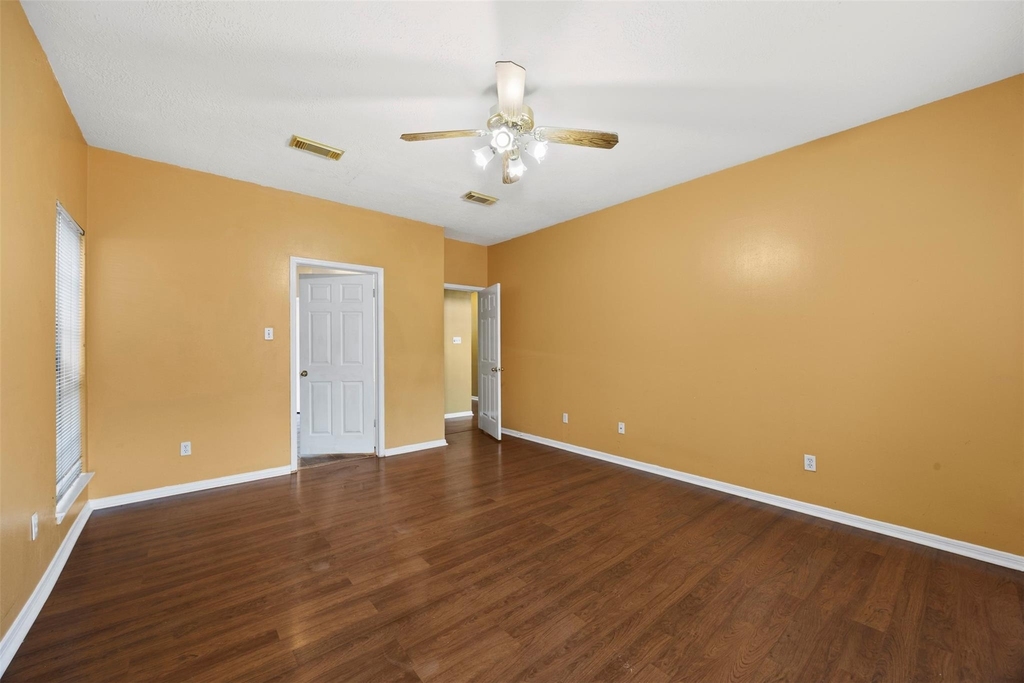19119 Timber Trace Drive - Photo 13