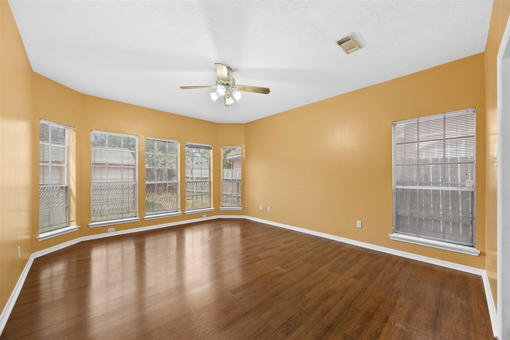 19119 Timber Trace Drive - Photo 12