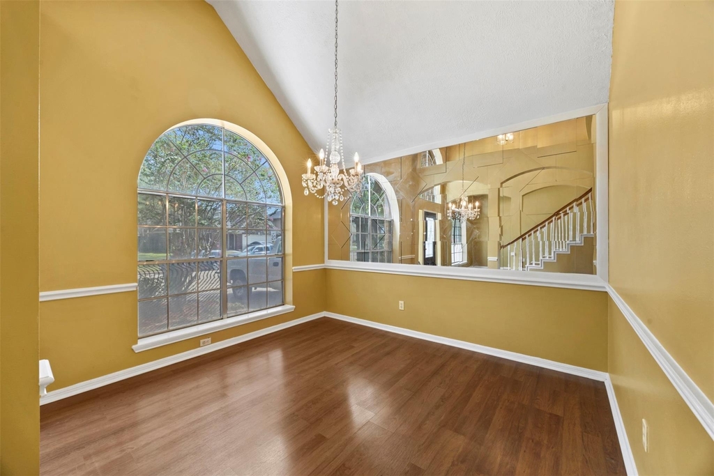 19119 Timber Trace Drive - Photo 8