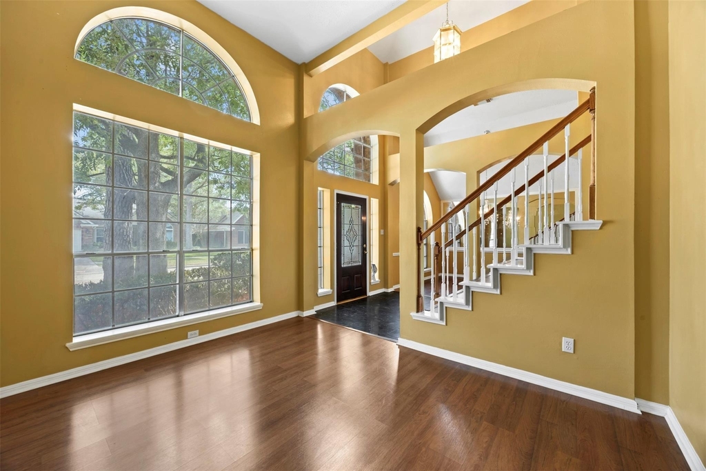 19119 Timber Trace Drive - Photo 2