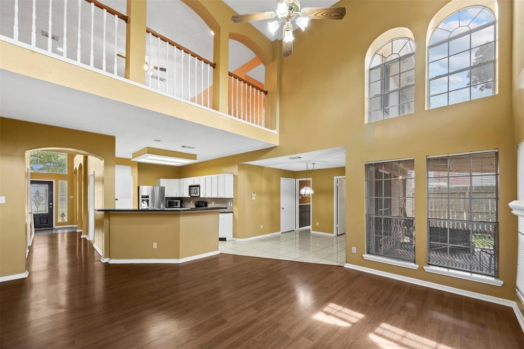 19119 Timber Trace Drive - Photo 4