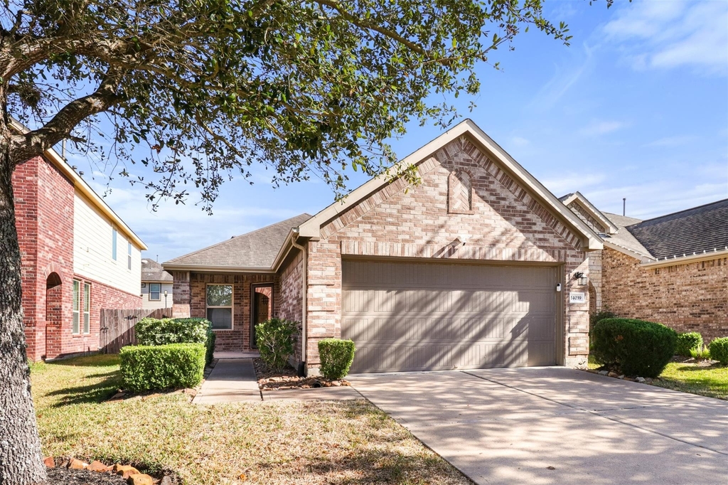 14039 Embrystone Lane - Photo 1