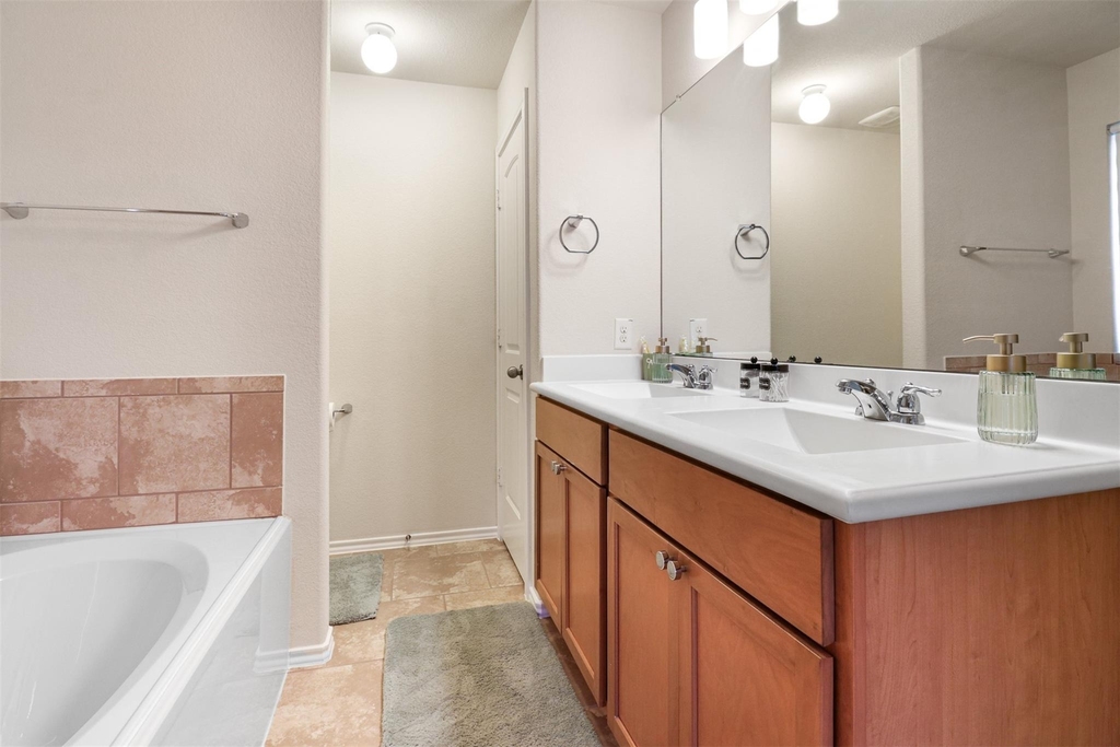 14039 Embrystone Lane - Photo 14