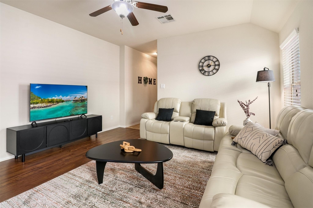 14039 Embrystone Lane - Photo 16