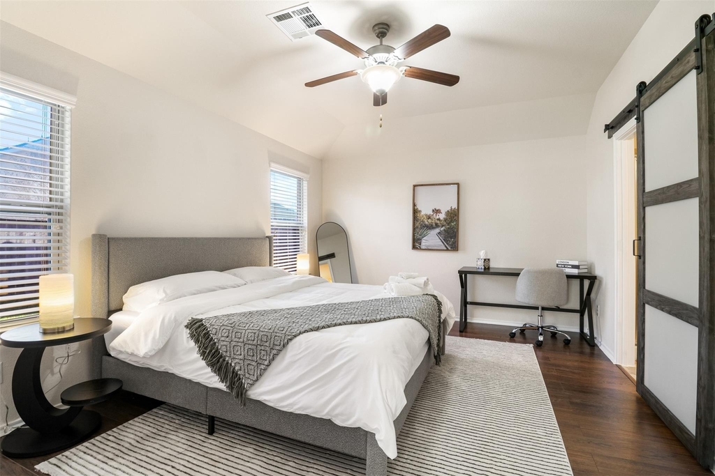 14039 Embrystone Lane - Photo 12