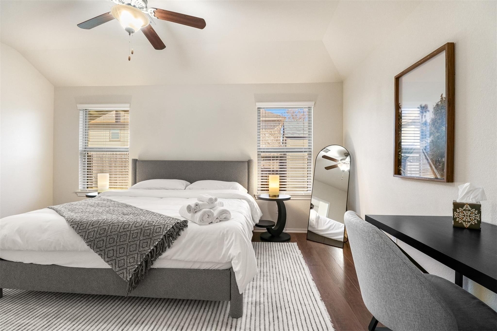 14039 Embrystone Lane - Photo 13