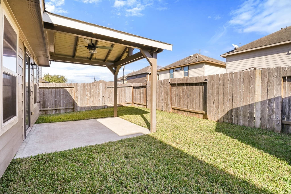 14039 Embrystone Lane - Photo 24