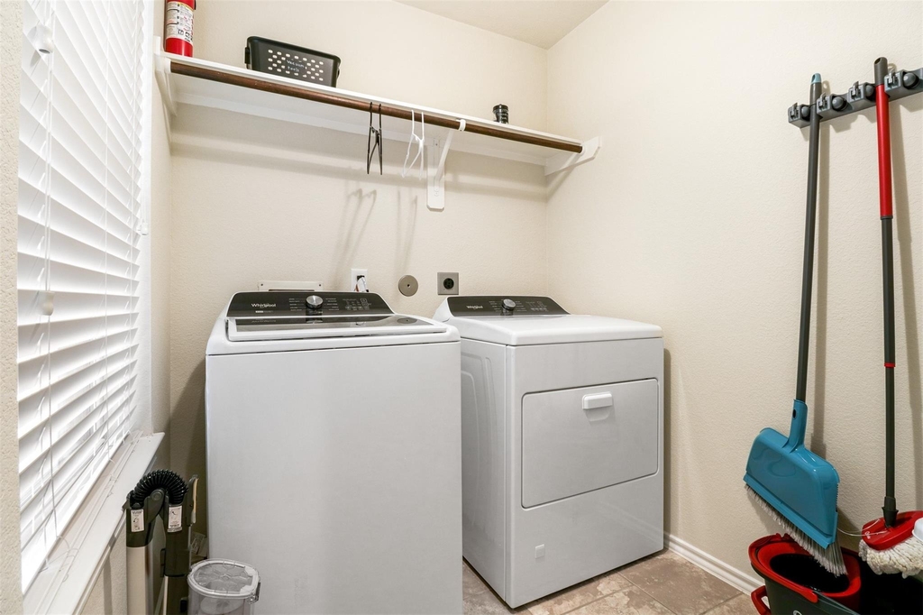 14039 Embrystone Lane - Photo 5