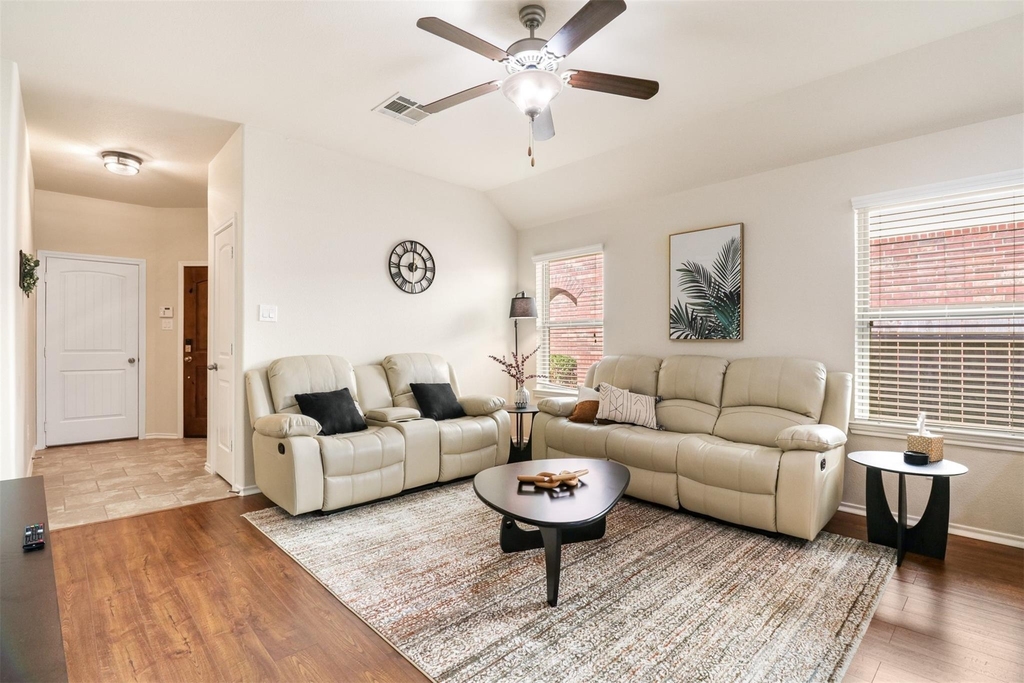 14039 Embrystone Lane - Photo 6