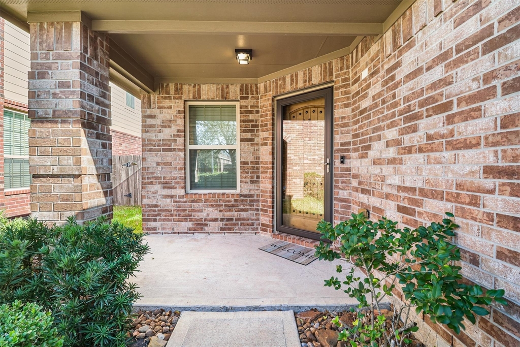 14039 Embrystone Lane - Photo 3
