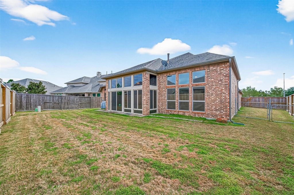 30610 Zerene Trace - Photo 43