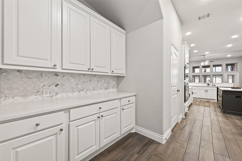 30610 Zerene Trace - Photo 18