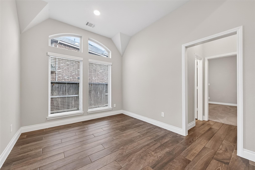 30610 Zerene Trace - Photo 19