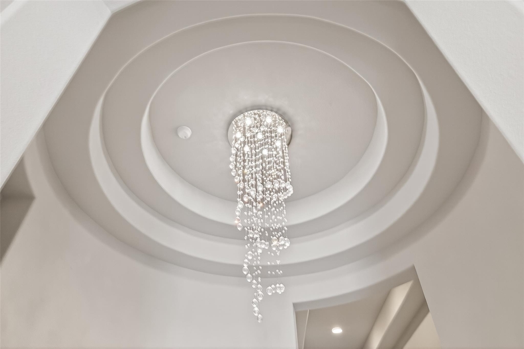 30610 Zerene Trace - Photo 9