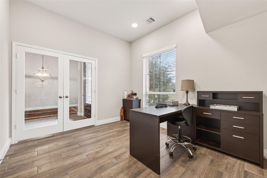 30610 Zerene Trace - Photo 7