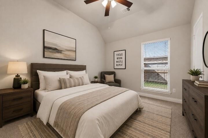 30610 Zerene Trace - Photo 33