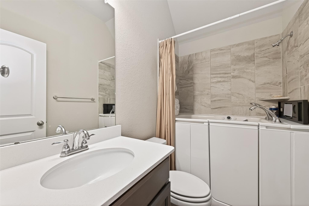 30610 Zerene Trace - Photo 39