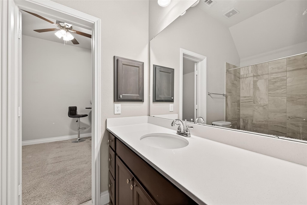 30610 Zerene Trace - Photo 35