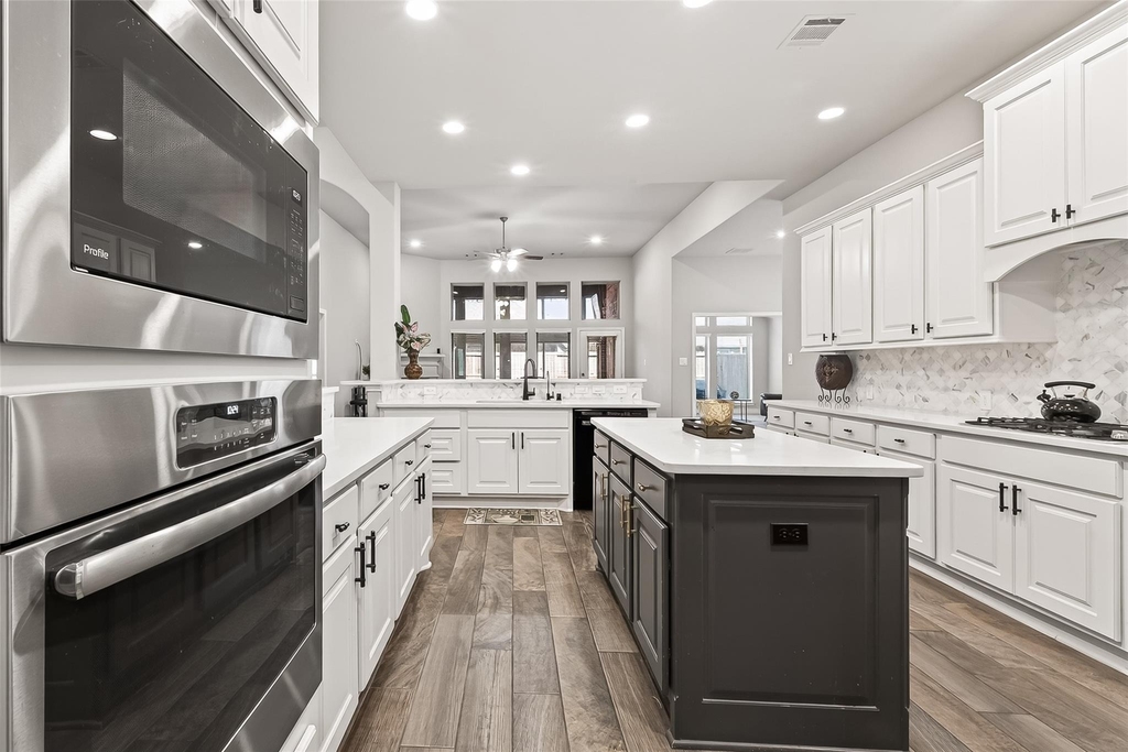 30610 Zerene Trace - Photo 12