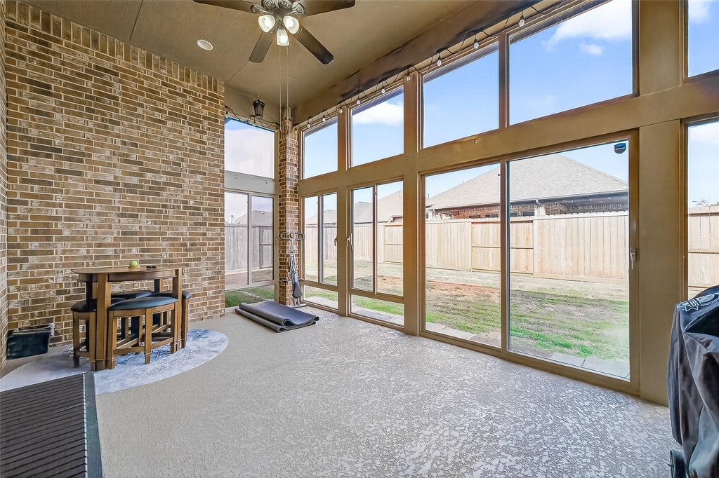 30610 Zerene Trace - Photo 4