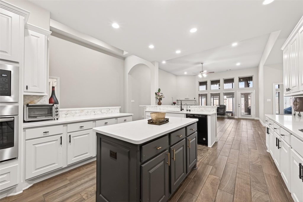 30610 Zerene Trace - Photo 15