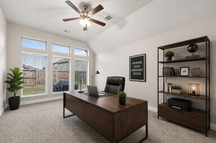 30610 Zerene Trace - Photo 23
