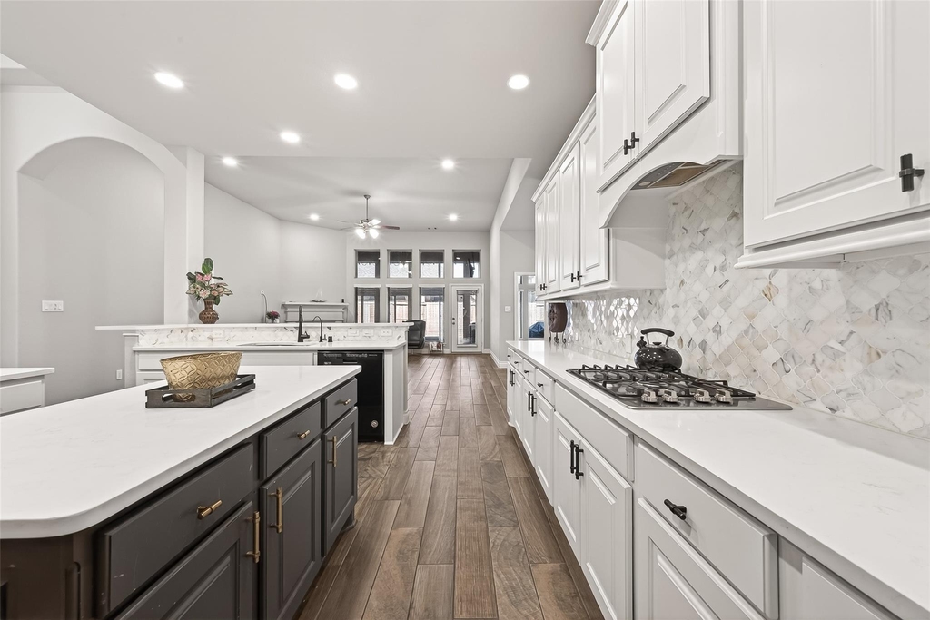 30610 Zerene Trace - Photo 14