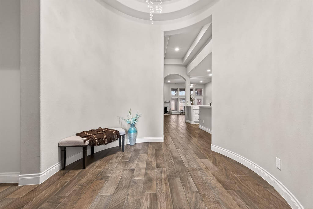 30610 Zerene Trace - Photo 10